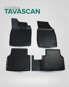 CUPRA-TAVASCAN