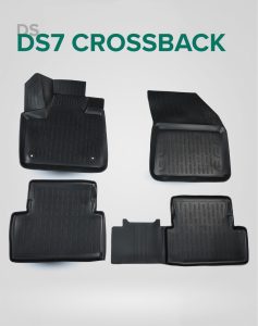 DS-7
