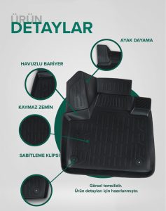 DS-7-detay