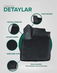RENAULT-AUSTRAL-DETAY