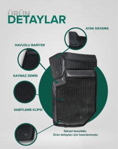 25URUN