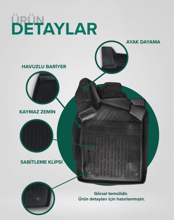 Second image of DS DS4 2022 Sonrası