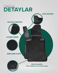 70URUN