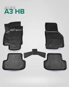 A3-HB