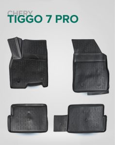 CHERY-TIGGO-7