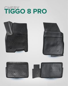 CHERY-TIGGO-8-PRO