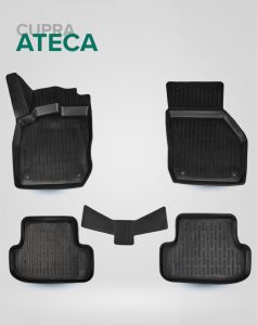 CUPRA-ATECA-2022