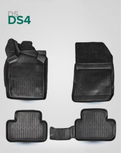 DS-DS4-2022S