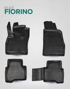FIAT-FIORINO-07S
