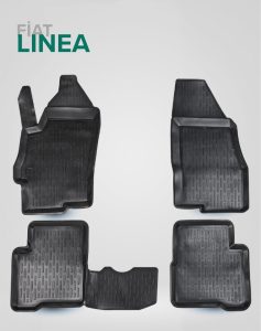 FIAT-LINEA-17