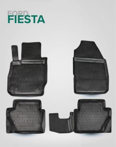 FORD-FIESTA-09-17