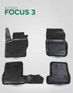 FORD-FOCUS-3