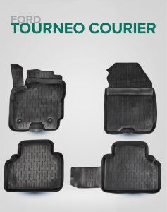 FORD-TOURNEO-COURIER14-24