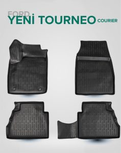 FORD-YENI-COURIER