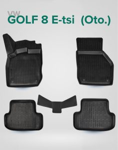 GOLF-8-E-tsi