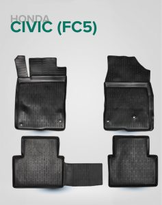 HONDA-CIVIC-FC5