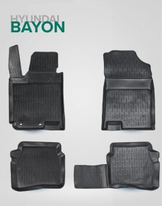 HYUNDAI-BAYON-21
