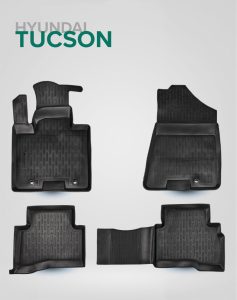 HYUNDAI-TUCSON-2015--2021