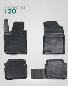 HYUNDAI-i20-09-14