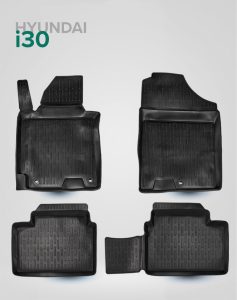 HYUNDAI-i30-17S