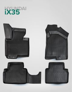 HYUNDAI-iX35-2010-2015