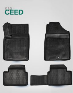 KIA-CEED-12-17