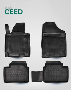 KIA-CEED-19S