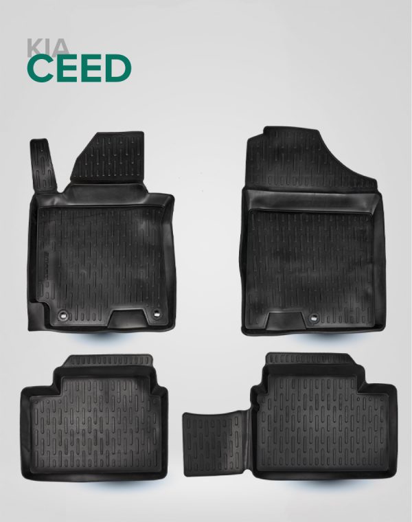 KIA CEED 2019 Sonrası