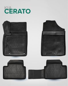 KIA-CERATO-16-22