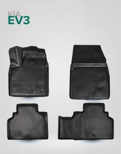 KIA-EV3