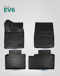 KIA-EV6