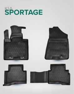 KIA-SPORTAGE-16-21