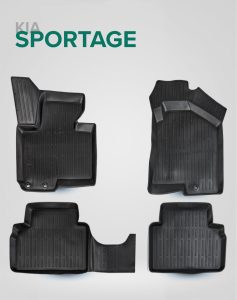 KIA-SPORTAGE-2011-2016