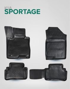 KIA-SPORTAGE-2022S