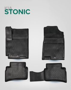 KIA-STONIC-2018S