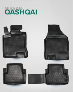 NISSAN-QASHQAI-2007-2013