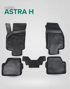 OPEL-ASTRA-H-2004-2013