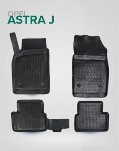 OPEL-ASTRA-J-10-19