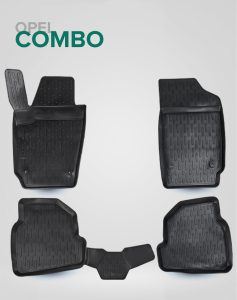 OPEL-COMBO-2019
