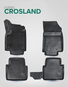 OPEL-CROSLAND-2017