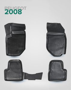 PEUGEOT-2008-19S