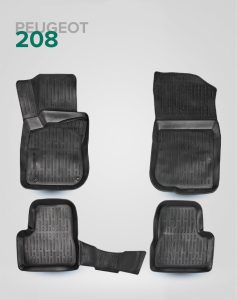 PEUGEOT-208-12-20