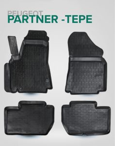 PEUGEOT-PARTNER-TEPE