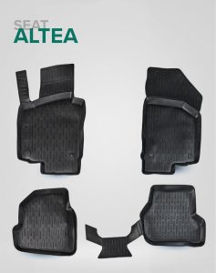 SEAT-ALTEA-04-08