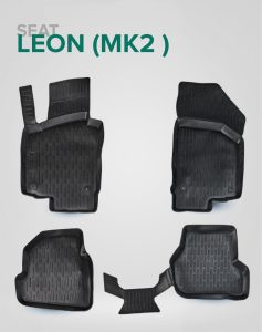SEAT-LEON-MK2