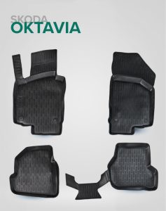 SKODA-OKTAVIA-05-12