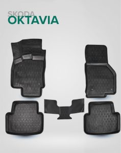 SKODA-OKTAVIA-13-21