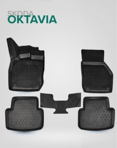 SKODA-OKTAVIA-21