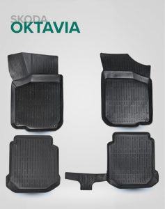 SKODA-OKTAVIA-99-04