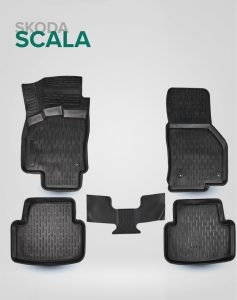 SKODA-SCALA-2020